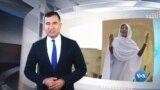 Xalqaro hayot - 3-may, 2019-yil