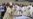 Nigeria Bombing Kills Several People on Easter Sunday