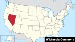 Nevada