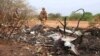 Trois Casques bleus ivoiriens tués dans une attaque au Mali