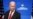 Biden Calls Trump's Transition Delay Tactics 'Outrageous'
