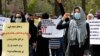 Penculik Afghanistan Bebaskan 19 Warga Etnis Hazara 