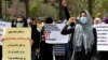 افغانستان: متعدد شیعہ ہزارہ افراد اغوا