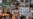 Taiwanese Protest Meetings Between Ma, China's Xi