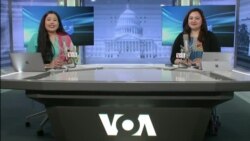 بي بي شیرینه – په ټیلې ویژن