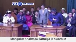 [60초로 보는 세계] 2017. 7. 10