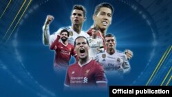UEFA