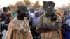 2 Tentara Chad Tewas dalam Serangan di Mali
