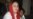 در آستانه نوروز ۱۴۰۳، گروهی از زنان همبند پیشین مریم اکبری منفرد خواستار آزادی بیقید و شرط او شدند