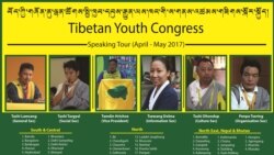 གཞོན་ནུ་ལྷན་ཚོགས་ཀྱི་གཏམ་བཤད་སྐོར་སྐྱོད་ལས་འགུལ་གྱི་དམིགས་ཡུལ་དང་གྲུབ་འབྲས།