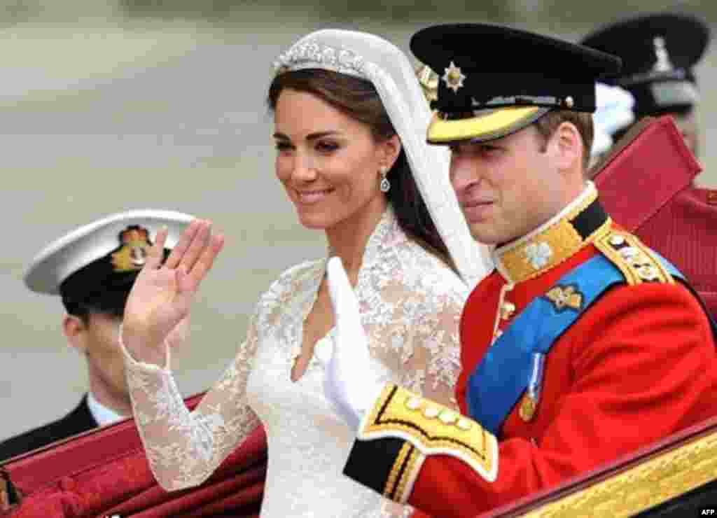 AP Photo