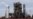 Primer buque iraní atraca en refinería y otro se acerca a puerto