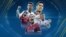 UEFA