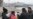 EEUU procesará migrantes en Guatemala y Colombia para hacer frente al fin del Título 42