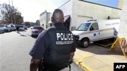 Roman əsasında qətl