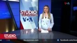 Studio Washington