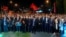 Анализа на изборите во Македонија