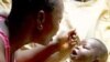 Family Participation Key to Improved Maternal and Child Health, say Health Experts