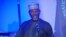 Tsohon Shugaban Hukumar Zaben Najeriya Mai Zaman Kanta, INEC a takaice, Furfesa Attahiru Jega ke karbar lambar yabo daga cibiyar inganta dimokaradiyya da zabe ta kasa da kasa, IFES a takaice