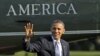 Obama to Formally Kick Off Campaign Against Romney