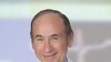 Pioneering heart surgeon Albert Starr