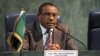 Analysts: New Leadership Slow to Bring Change to Ethiopia 