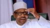 COVID-19: Shugaba Buhari Ya Yaba Da Gudummowar EU 