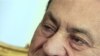 Mubarak Hospitalized Amid Growing Corruption Probe