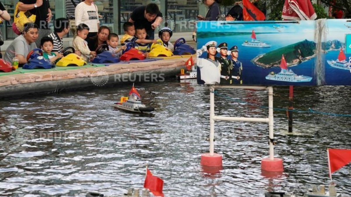 家长财务紧缩 中国孩子才艺课大幅减少 培训班面临倒闭风险