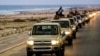 Cinq morts dans une attaque jihadiste dans l'est de la Libye