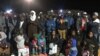 Le Niger rapatrie plus de 500 ressortissants de Libye