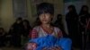 میانمار روہنگیا اقلیت پر تشدد ختم کرے، اقوام متحدہ کا مطالبہ