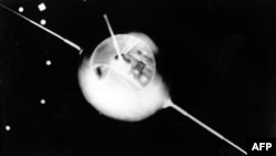 Может ли Россия дать миру новый Спутник?
