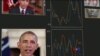 เทคโนโลยี Deepfake อาจเป็นเครื่องมือทรงประสิทธิภาพในการรักษาอาการป่วยทางจิตได้