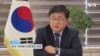 한국, AI 확산에 전력 수요 급증 전망… “당분간 원전 의존 불가피”