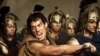 Yeni Hollivud Filmləri: “Immortals” və “Jack and Jill” (video)