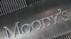 Moody’s Turunkan Kelayakan Kredit 16 Bank Spanyol