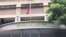 Palacio de Justicia de Venezuela ubicado en Caracas. Septiembre 7, 2021. Foto: Álvaro Algarra - VOA