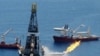 US Lifts Ban on Deepwater Oil Drilling