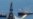 US Lifts Ban on Deepwater Oil Drilling