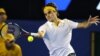 Federer, Wozniacki, Williams, Maju ke Babak Ketiga Australia Terbuka