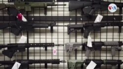 Fallo judicial puede abrir las puertas a prohibir definitivamente las armas de asalto en California