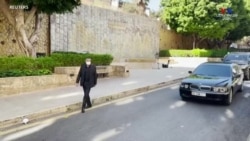 Իրանի արտգործնախարարը հայտարարել է, որ պատրաստ են Լիբանանում երկու էլեկտրակայան կառուցել