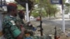 Arrestation d'un des organisateurs présumés de l'attentat en Côte d'Ivoire en mars 2016