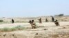 Iran General: Ready to Help Iraq Against Militants