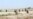 Iran General: Ready to Help Iraq Against Militants