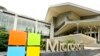 Microsoft: Hackers Linked to Iran Targeted US Presidential Campaign