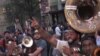 Film Tells Story of Musicians in Mali Threatened by Jihadists