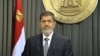 Morsi Desak Oposisi Mesir Bergabung Dalam Dialog Pasca Berlakunya Konstitusi Baru