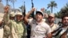 이라크 시아파 무장단체, 수니파 사원 공격 60명 살해